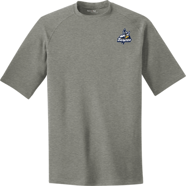 Mon Valley Thunder Ultimate Performance Crew