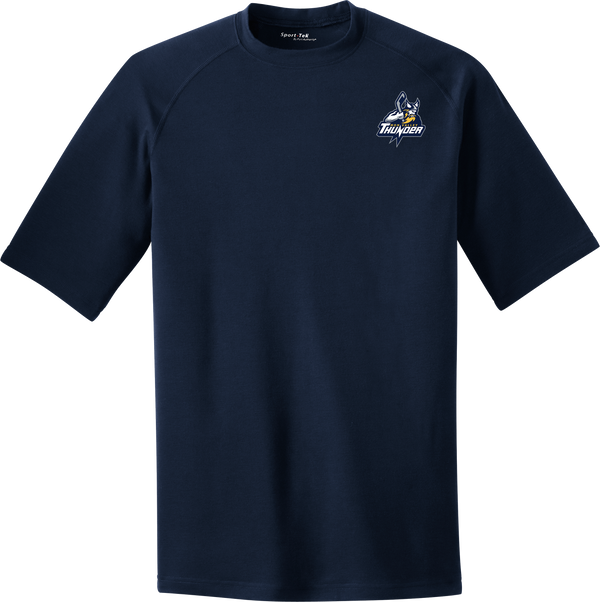 Mon Valley Thunder Ultimate Performance Crew