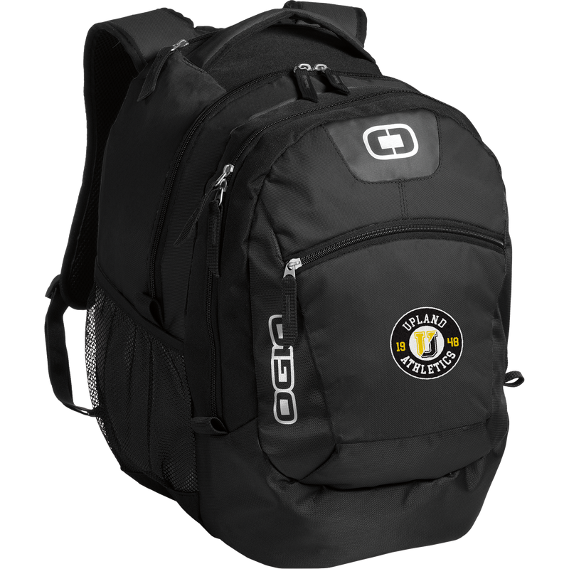 Upland Athletics OGIO Rogue Pack