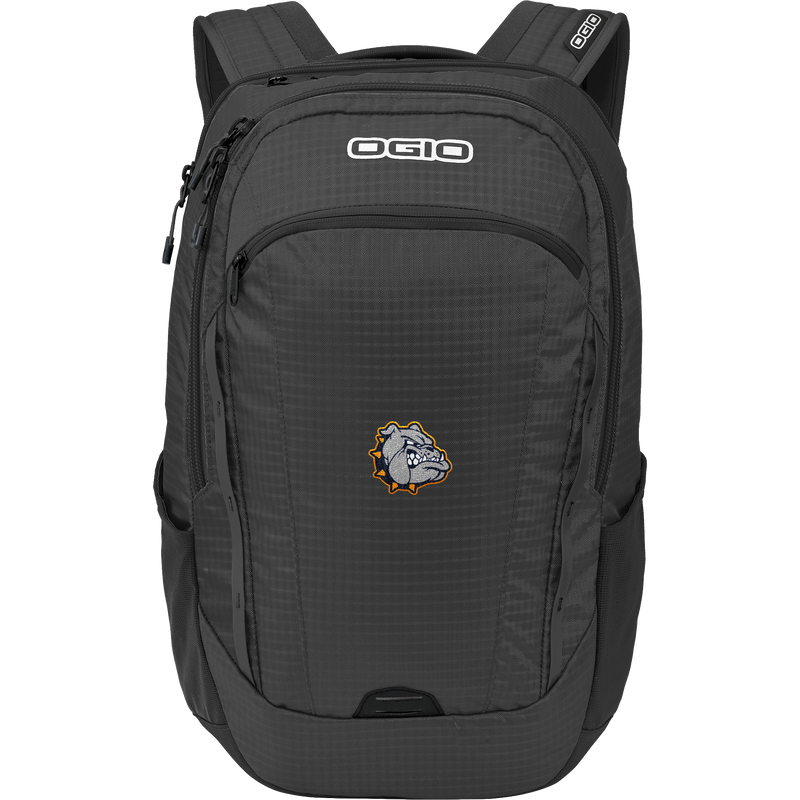 Chelsea Bulldogs OGIO Shuttle Pack