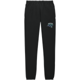 Kensington Valley Raiders NuBlend Sweatpant with Pockets