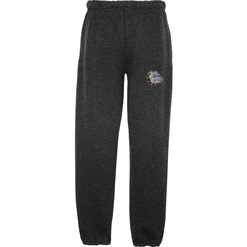 Chelsea Bulldogs NuBlend Sweatpant with Pockets