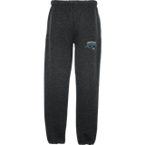 Kensington Valley Raiders NuBlend Sweatpant with Pockets