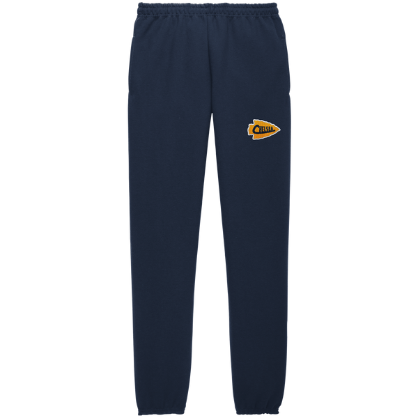 Chelsea Chiefs NuBlend Sweatpant with Pockets