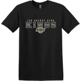 Skylands Kings Softstyle T-Shirt