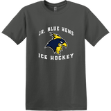 Delaware Jr. Blue Hens Softstyle T-Shirt