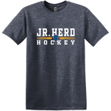 Jr. Herd Softstyle T-Shirt