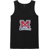 Jr. Mounties Softstyle Tank Top