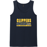 CT Clippers Softstyle Tank Top