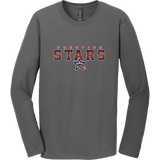 Prestige Stars Softstyle Long Sleeve T-Shirt