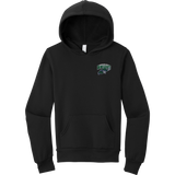 Kensington Valley Renegades Youth Sponge Fleece Pullover Hoodie
