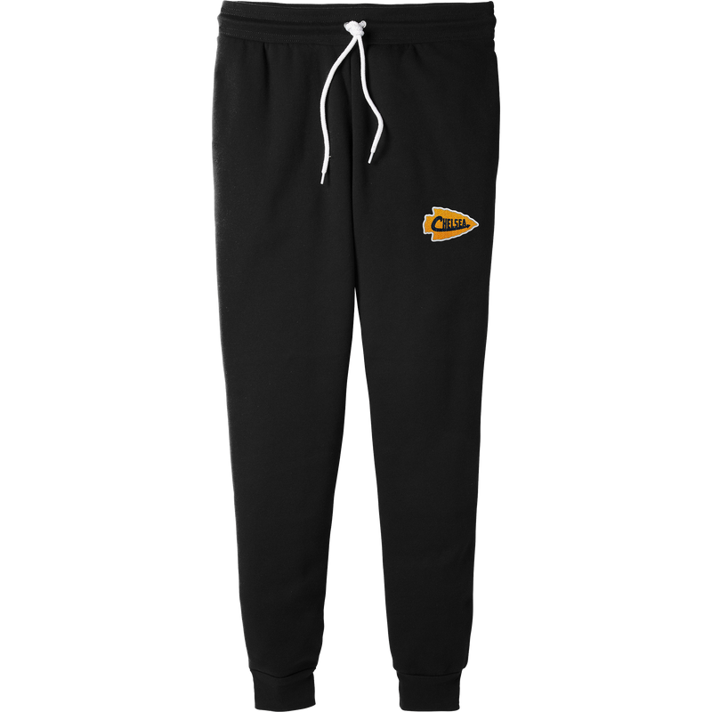 Chelsea Chiefs Unisex Jogger Sweatpants