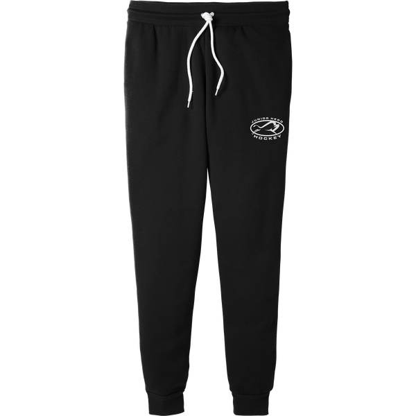 Jr. Herd Unisex Jogger Sweatpants