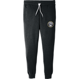 PA Brick Unisex Jogger Sweatpants