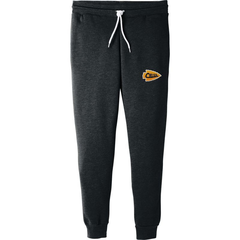 Chelsea Chiefs Unisex Jogger Sweatpants