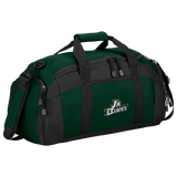 Junior Blades Gym Bag