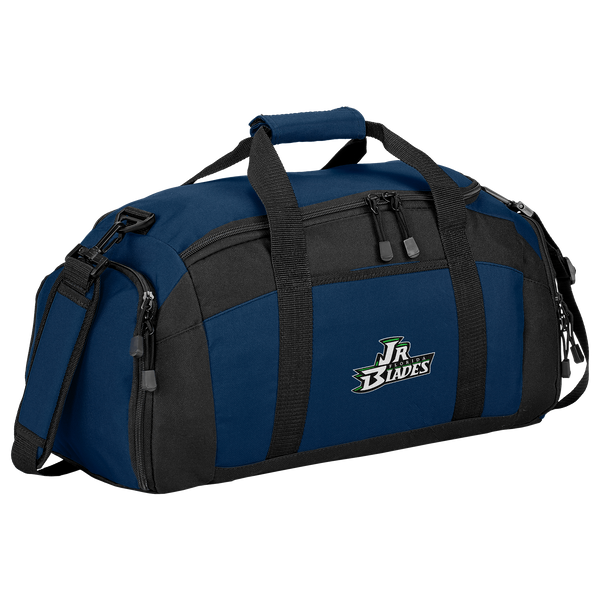 Junior Blades Gym Bag