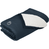 Jr. Herd Mountain Lodge Blanket