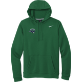 Kensington Valley Raiders Nike Club Fleece Pullover Hoodie