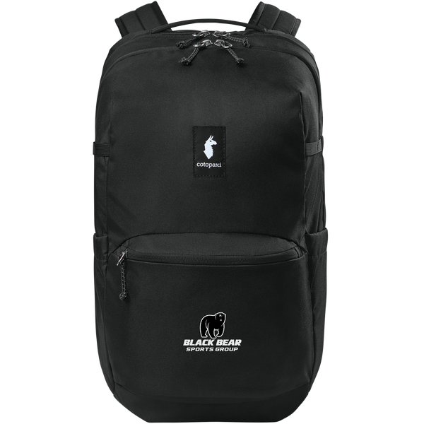 BBSG Chiquillo 30L Backpack