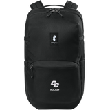 Curry College Chiquillo 30L Backpack