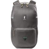 Lansing Senators Chiquillo 30L Backpack