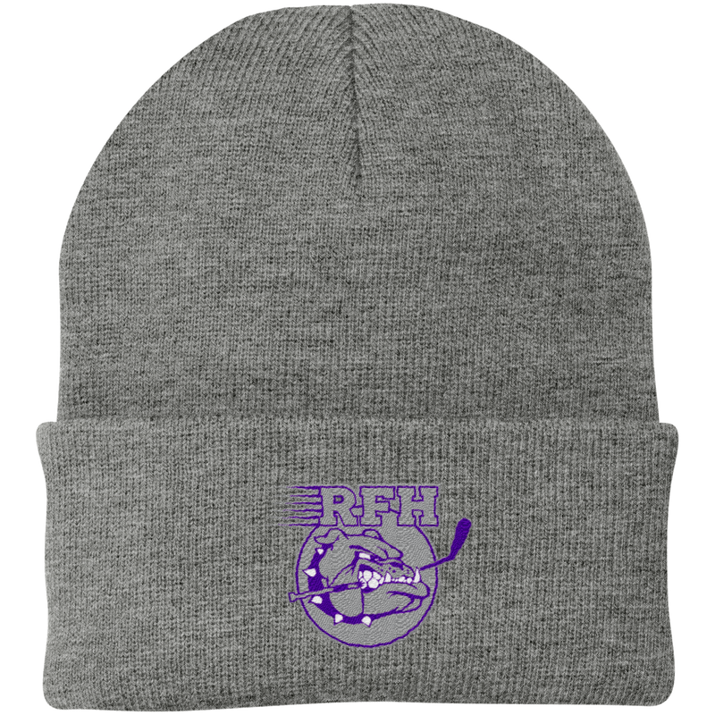 Rumson-Fair Haven Knit Cap