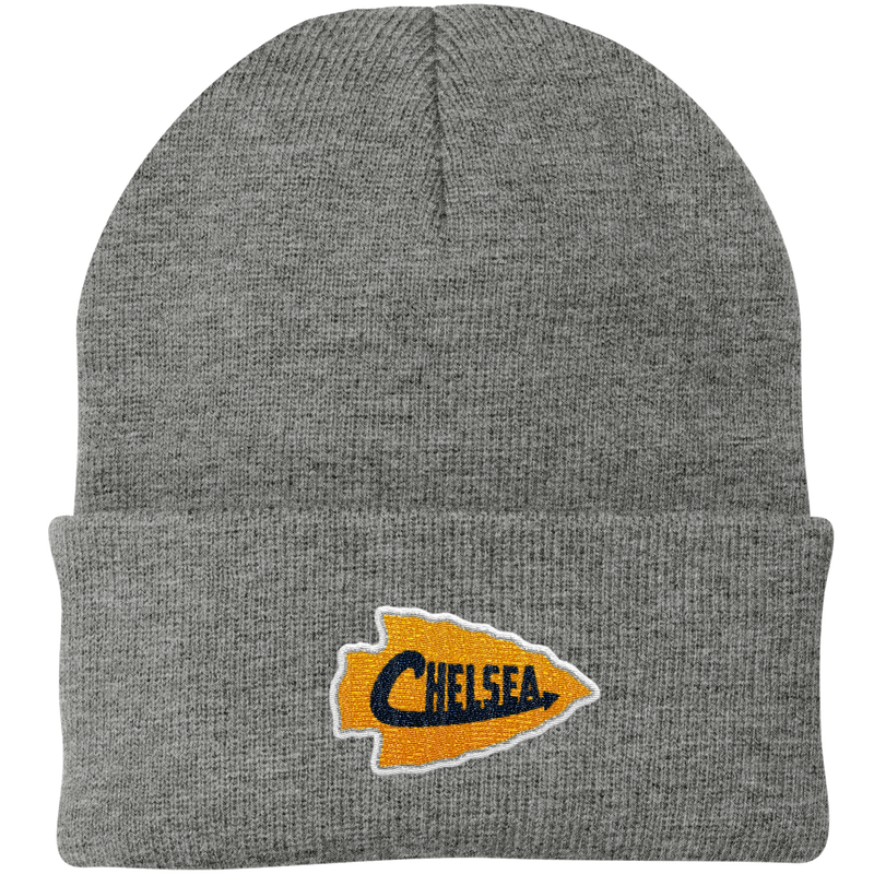 Chelsea Chiefs Knit Cap