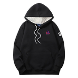 Chicago Phantoms Breakaway Youth Hoodie