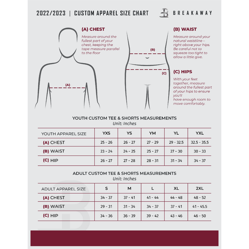 Wilmington Nighthawks Youth Sublimated Hoodie