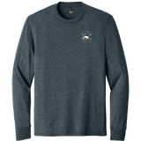FRC Freehold Colonials Perfect Tri Long Sleeve Tee
