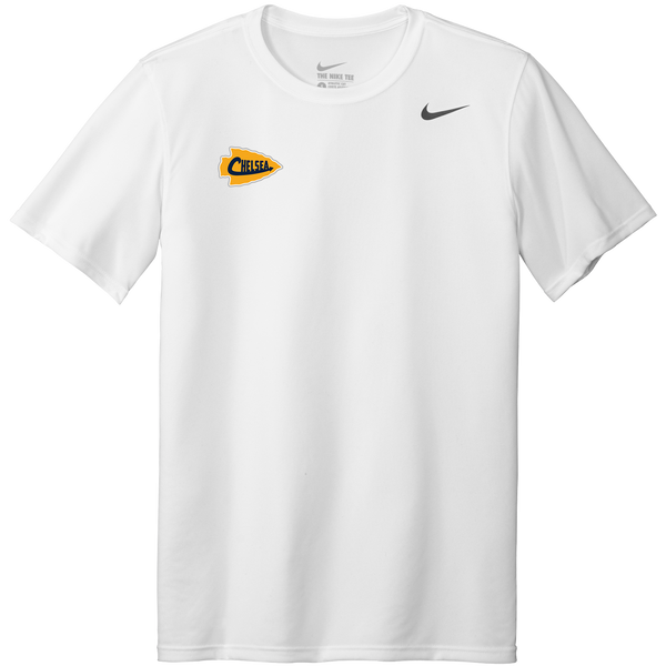 Chelsea Chiefs Nike Team rLegend Tee