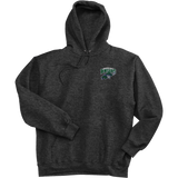 Kensington Valley Renegades Ultimate Cotton - Pullover Hooded Sweatshirt