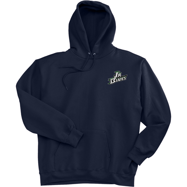 Junior Blades Ultimate Cotton - Pullover Hooded Sweatshirt