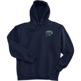 Kensington Valley Renegades Ultimate Cotton - Pullover Hooded Sweatshirt