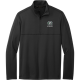 FRC Colts Neck Smooth Fleece 1/4-Zip