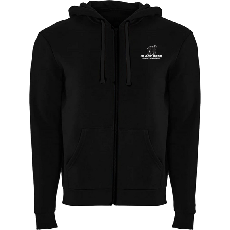 BBSG Adult Perfect Hoodie