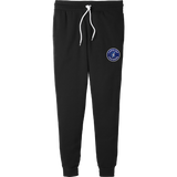 Carolina Thunder Breakaway Adult Jogger Pants