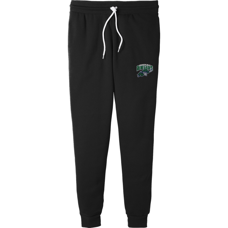Kensington Valley Renegades Breakaway Youth Jogger Pants
