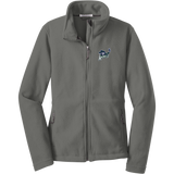 Kensington Valley Rebels Ladies Value Fleece Jacket