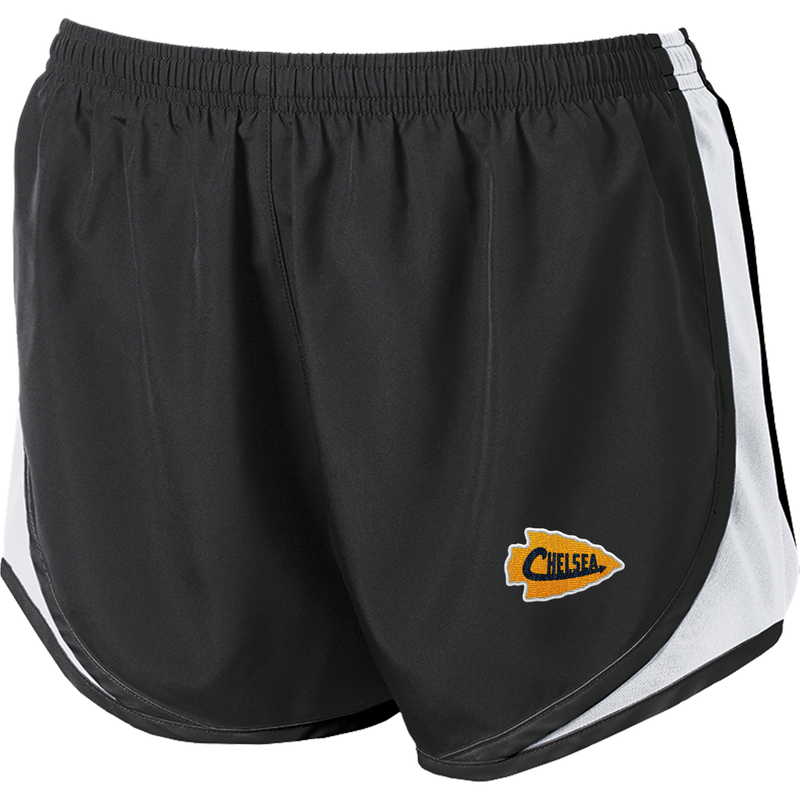 Chelsea Chiefs Ladies Cadence Short