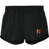 Philadelphia Blazers Women's Repeat Swift Short