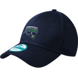 Kensington Valley Raiders New Era Adjustable Structured Cap