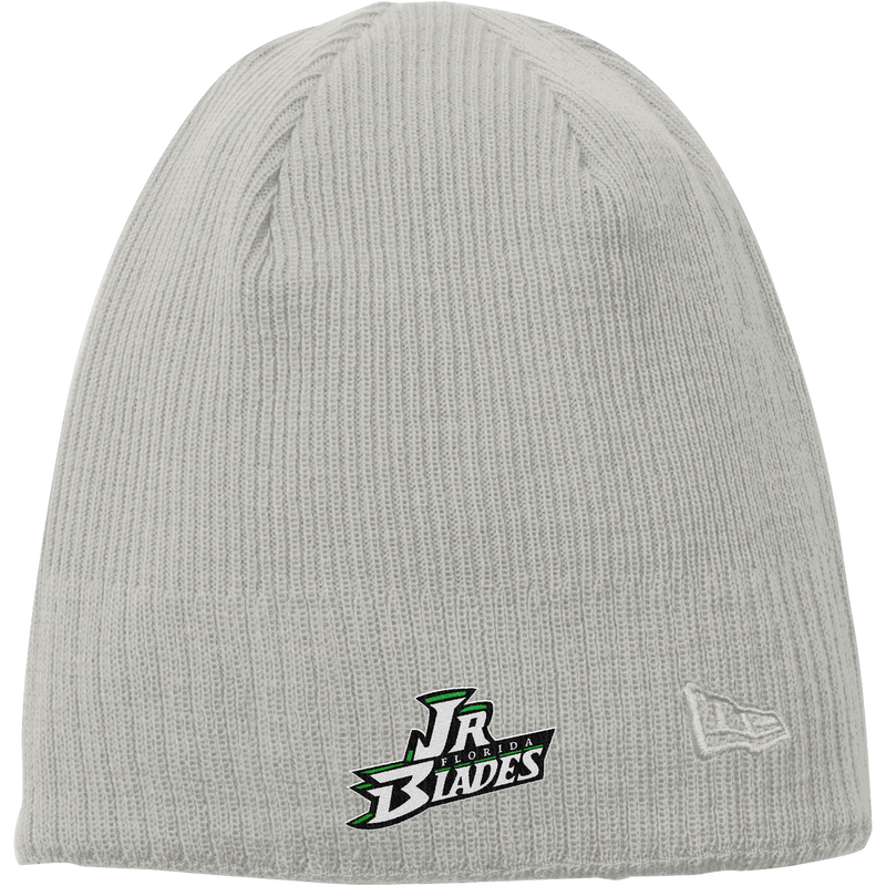 Junior Blades New Era Knit Beanie