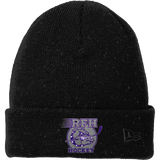 Rumson-Fair Haven New Era Speckled Beanie