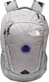 PA Roses The North Face Connector Backpack