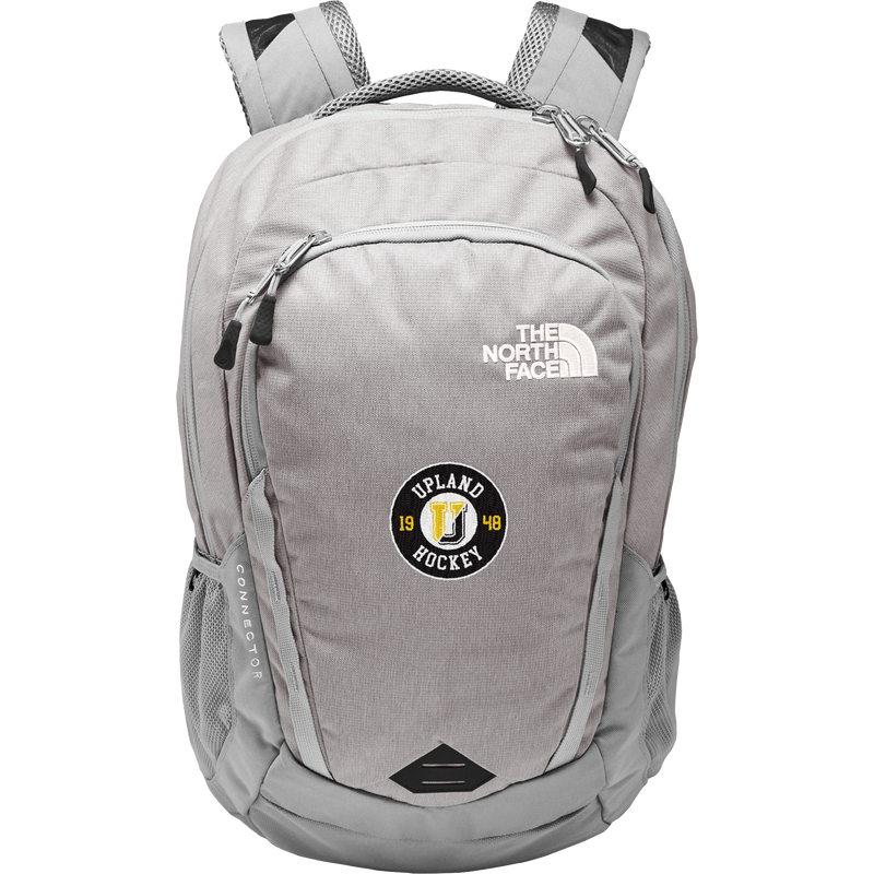 Upland Hockey The North Face Connector Backpack