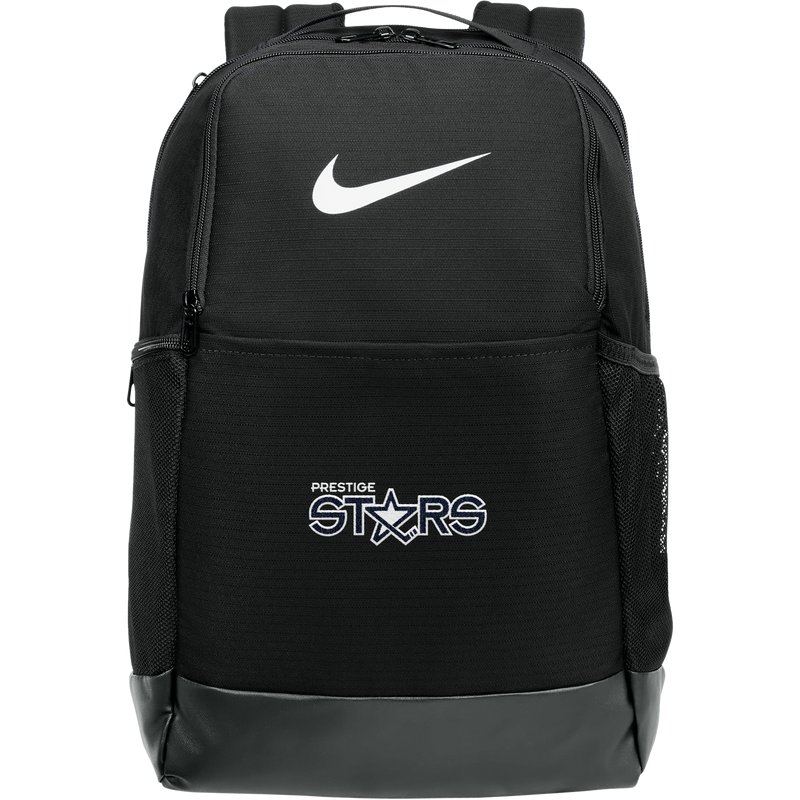 Prestige Stars Nike Brasilia Medium Backpack