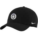 NJ Jets Nike Heritage Cotton Twill Cap