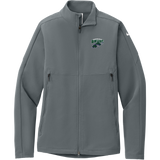 Kensington Valley Renegades Nike Full-Zip Soft Shell Jacket